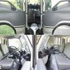 hino dutro 2020 CFJ1619581 image 24