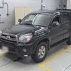 toyota hilux-surf 2008 -TOYOTA--Hilux Surf CBA-TRN215W--TRN215W-0023700---TOYOTA--Hilux Surf CBA-TRN215W--TRN215W-0023700- image 1