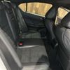 lexus is 2023 CFJ1759328 image 20