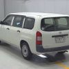 toyota succeed-van 2019 CFJ1568215 image 11