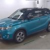 suzuki escudo 2016 CFJ1836293 image 1