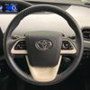 toyota prius 2017 CFJ1822222 image 11