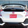 honda civic 2017 -HONDA--Civic FK8--FK8-1000071---HONDA--Civic FK8--FK8-1000071- image 9