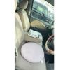 daihatsu move-latte 2006 CFJ1810014 image 8
