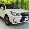 subaru forester 2016 -SUBARU--Forester DBA-SJ5--SJ5-096503---SUBARU--Forester DBA-SJ5--SJ5-096503- image 17