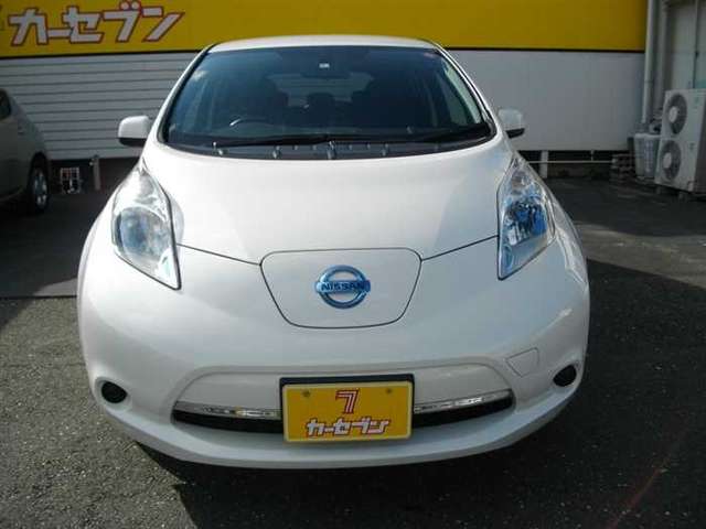 nissan leaf 2014 180707093718 image 2