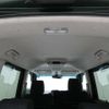 honda n-box 2015 -HONDA--N BOX DBA-JF1--JF1-1814821---HONDA--N BOX DBA-JF1--JF1-1814821- image 11