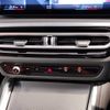 bmw 4-series 2024 -BMW--BMW 4 Series 3DA-32AX20--WBA32AX070FT11***---BMW--BMW 4 Series 3DA-32AX20--WBA32AX070FT11***- image 15