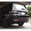 jeep wagoneer 2023 CFJ1804584 image 51