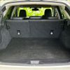 subaru legacy 2015 quick_quick_DBA-BS9_BS9-017332 image 8