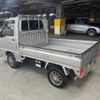 subaru sambar-truck 2011 CFJ1532376 image 9