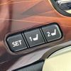 toyota crown 2013 -TOYOTA--Crown DAA-AWS210--AWS210-6029154---TOYOTA--Crown DAA-AWS210--AWS210-6029154- image 5
