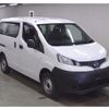 nissan nv200-vanette-van 2020 quick_quick_CBF-VNM20_107817 image 1