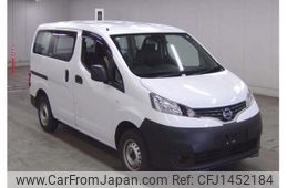 nissan nv200-vanette-van 2020 quick_quick_CBF-VNM20_107817