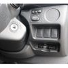 toyota hiace-van 2020 GOO_JP_700080439730250609001 image 36
