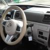 daihatsu tanto 2018 -DAIHATSU--Tanto LA610S-0120031---DAIHATSU--Tanto LA610S-0120031- image 8