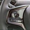 honda n-box 2020 -HONDA--N BOX JF3--2221211---HONDA--N BOX JF3--2221211- image 18