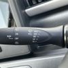 suzuki wagon-r 2019 -SUZUKI--Wagon R DAA-MH55S--MH55S-269222---SUZUKI--Wagon R DAA-MH55S--MH55S-269222- image 3