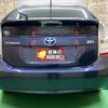 toyota prius 2011 -TOYOTA--Prius ZVW30--5291074---TOYOTA--Prius ZVW30--5291074- image 20