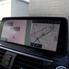 bmw x4 2020 -BMW--BMW X4 3DA-VJ20--WBAVJ920809C53759---BMW--BMW X4 3DA-VJ20--WBAVJ920809C53759- image 17