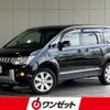 mitsubishi delica-d5 2017 -MITSUBISHI--Delica D5 CV1W--CV1W-1112221---MITSUBISHI--Delica D5 CV1W--CV1W-1112221- image 1