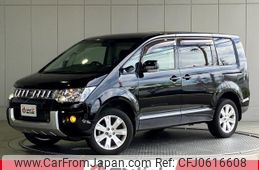 mitsubishi delica-d5 2017 -MITSUBISHI--Delica D5 CV1W--CV1W-1112221---MITSUBISHI--Delica D5 CV1W--CV1W-1112221-