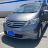 honda freed 2010 -HONDA--Freed DBA-GB3--GB3-1187602---HONDA--Freed DBA-GB3--GB3-1187602- image 1
