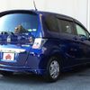 honda freed 2012 -HONDA--Freed DAA-GP3--GP3-1100328---HONDA--Freed DAA-GP3--GP3-1100328- image 3