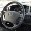 toyota hiace-van 2008 NIKYO_SR76530 image 1
