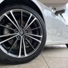 toyota 86 2013 quick_quick_ZN6_ZN6-036966 image 13