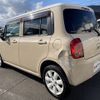 suzuki alto-lapin 2009 -SUZUKI--Alto Lapin DBA-HE22S--HE22S-138547---SUZUKI--Alto Lapin DBA-HE22S--HE22S-138547- image 9