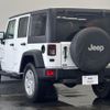 chrysler jeep-wrangler 2018 CFJ1862527 image 2