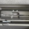 nissan serena 2020 -NISSAN--Serena DAA-GFC27--GFC27-181592---NISSAN--Serena DAA-GFC27--GFC27-181592- image 11