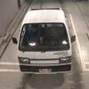 suzuki carry-truck 1988 CFJ1806859 image 7