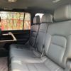 toyota land-cruiser-wagon 2019 -TOYOTA--Land Cruiser Wagon CBA-URJ202W--URJ202-4194972---TOYOTA--Land Cruiser Wagon CBA-URJ202W--URJ202-4194972- image 7