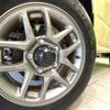 suzuki jimny 2023 -SUZUKI--Jimny 3BA-JB64W--JB64W-278050---SUZUKI--Jimny 3BA-JB64W--JB64W-278050- image 15