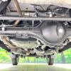 suzuki jimny 2024 CFJ1789021 image 19