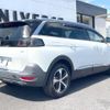 peugeot 5008 2021 CFJ1659875 image 15