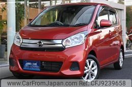 nissan dayz 2018 CFJ9239658