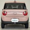 suzuki alto-lapin 2017 -SUZUKI--Alto Lapin DBA-HE33S--HE33S-161519---SUZUKI--Alto Lapin DBA-HE33S--HE33S-161519- image 15