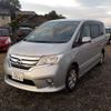 nissan serena 2011 -NISSAN 【野田 500】--Serena DBA-FC26--FC26-030440---NISSAN 【野田 500】--Serena DBA-FC26--FC26-030440- image 43