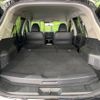 nissan x-trail 2018 -NISSAN--X-Trail DAA-HNT32--HNT32-169227---NISSAN--X-Trail DAA-HNT32--HNT32-169227- image 11