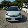 honda fit 2024 -HONDA 【野田 500】--Fit D5B-GS4--GS4-1019344---HONDA 【野田 500】--Fit D5B-GS4--GS4-1019344- image 44