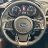 subaru forester 2020 CFJ1754802 image 24