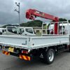 mitsubishi-fuso canter 2025 CFJ1333924 image 7