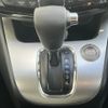 nissan serena 2016 -NISSAN--Serena DBA-FNPC26--FNPC26-050978---NISSAN--Serena DBA-FNPC26--FNPC26-050978- image 20