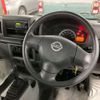 nissan clipper-truck 2010 -NISSAN 【横浜 480ｹ7630】--Clipper Truck GBD-U71T--U71T-0551316---NISSAN 【横浜 480ｹ7630】--Clipper Truck GBD-U71T--U71T-0551316- image 9