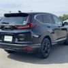 honda cr-v 2021 -HONDA--CR-V 6AA-RT6--RT6-1200844---HONDA--CR-V 6AA-RT6--RT6-1200844- image 24