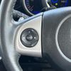 honda n-box 2015 CFJ1471954 image 23