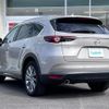 mazda cx-8 2021 -MAZDA--CX-8 3DA-KG2P--KG2P-359873---MAZDA--CX-8 3DA-KG2P--KG2P-359873- image 15